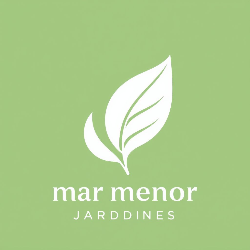LPT MAR MENOR